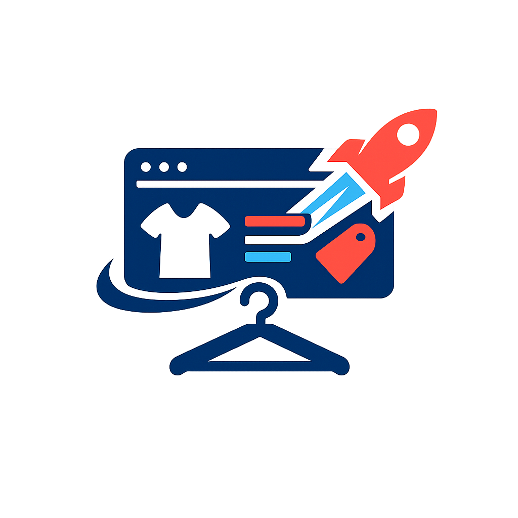 Catecut Mission Icon