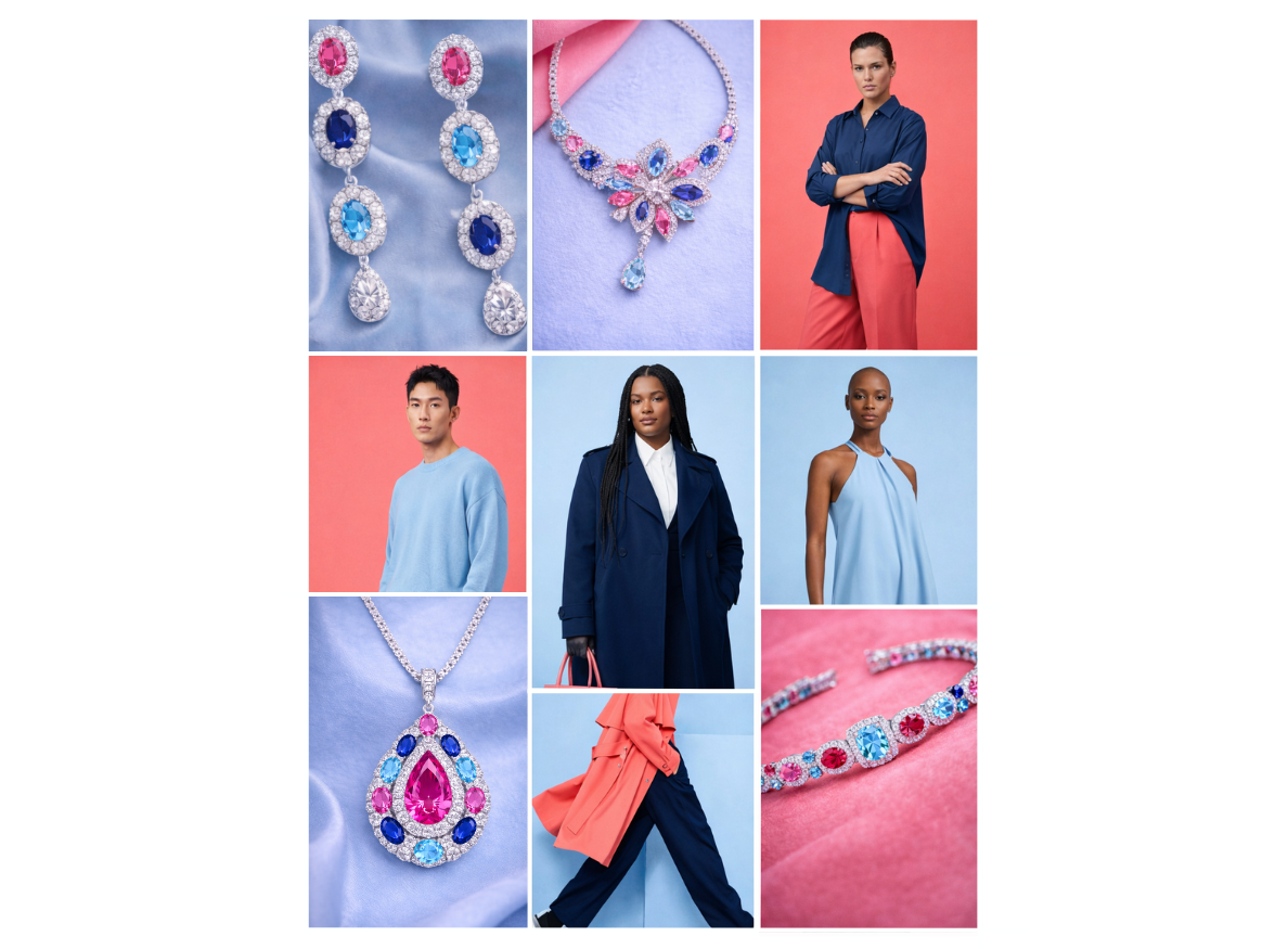 Catecut apparel_jewelry