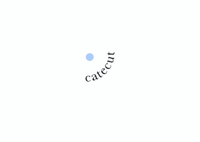Catecut-TECH How different Feb 2026 (663 x 473 px)