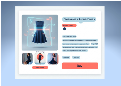 Catecut_AI-for-fashion-retail