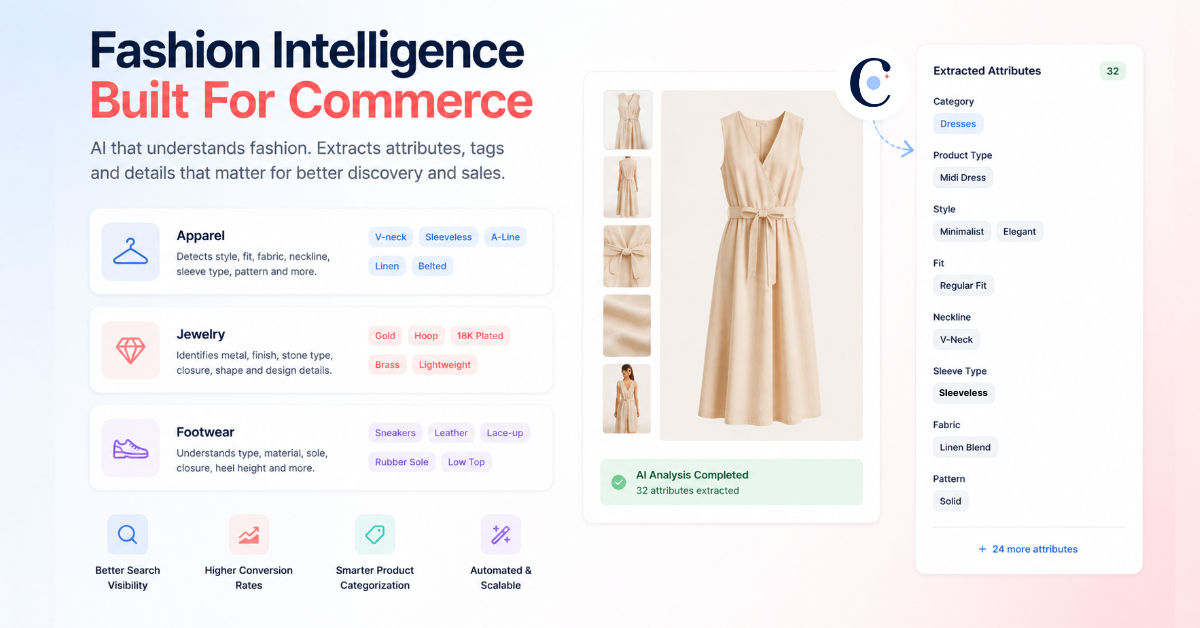 Catecut_descriptor_banner_1200x628