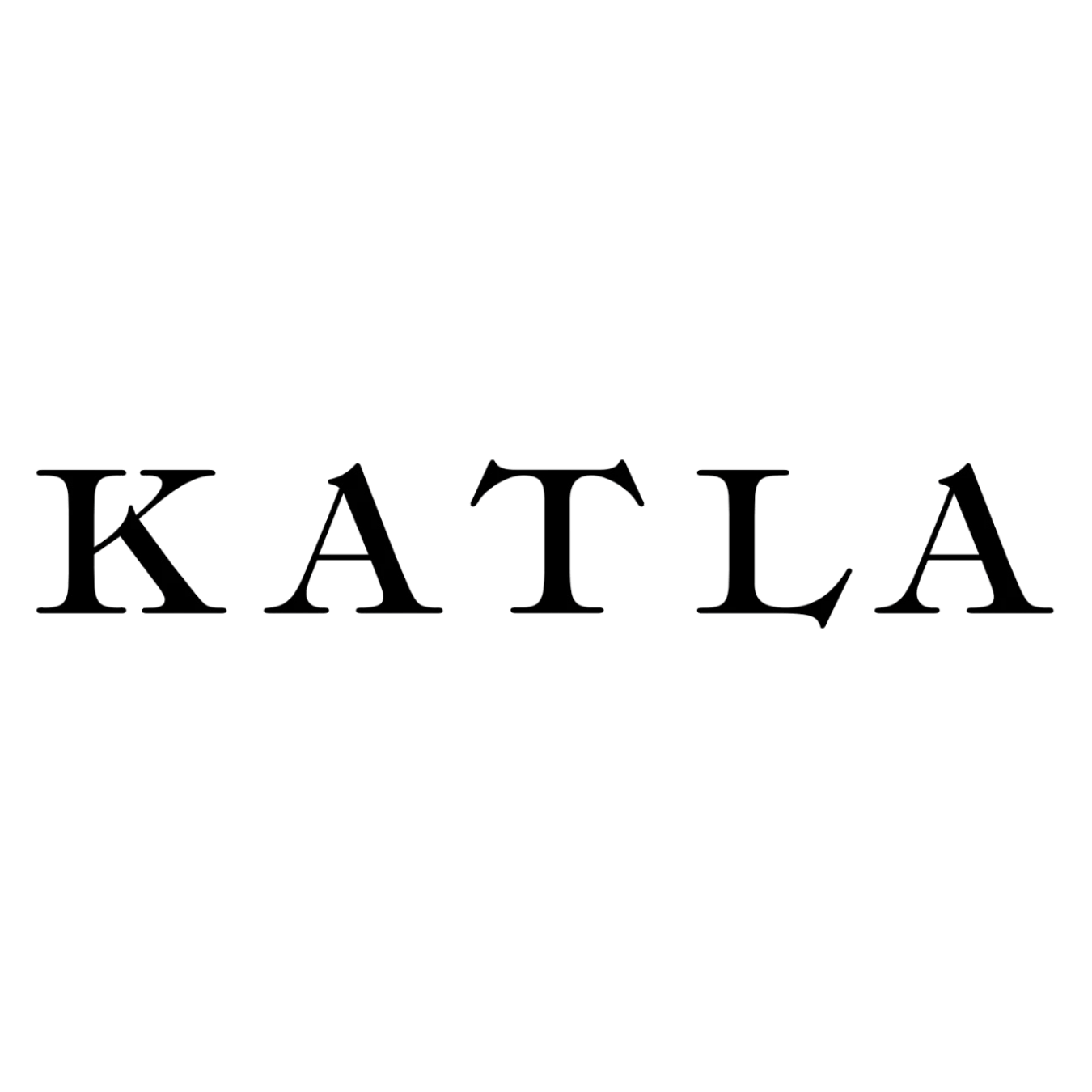 Katla_logo