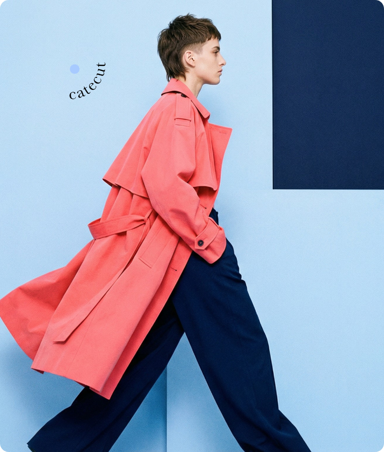 catecut_Model_logo (308 x 362 px)