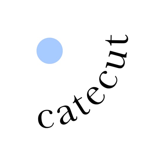 catecut_curved_logo_1600-3