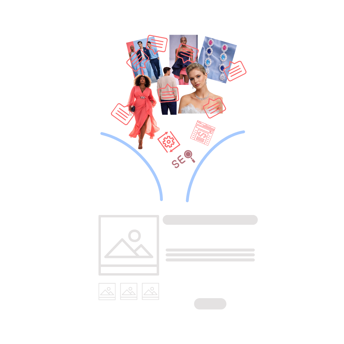 catecut_unifies_content_ops
