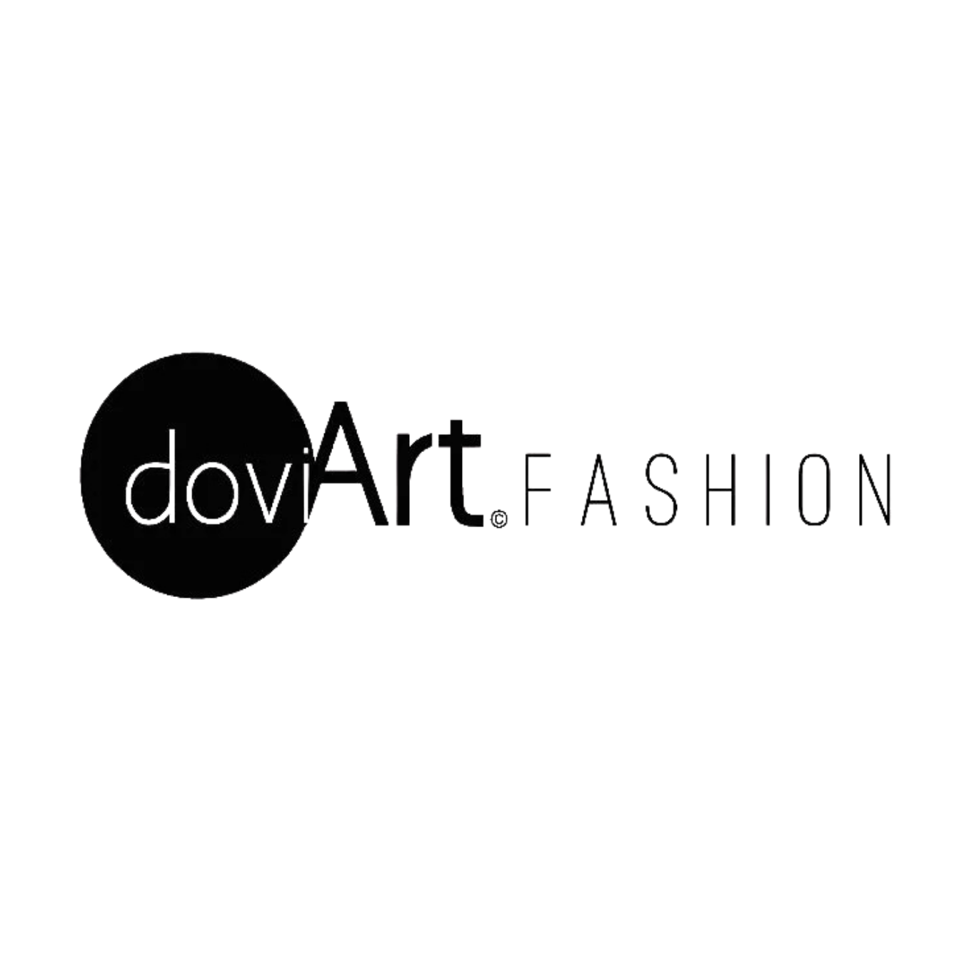 doviart_logo